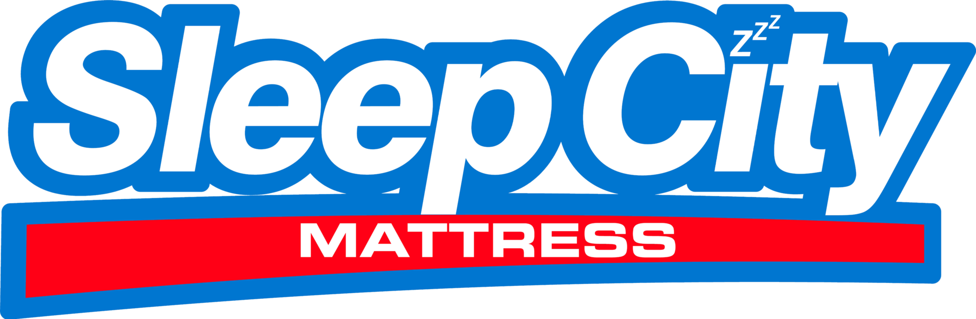 Sleep City Mattress Company